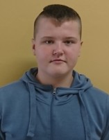 Mikołaj  KLASZKO