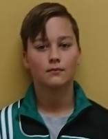 Jakub GAŁKOWSKI