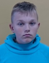 Eryk  DRZEWIECKI
