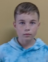Mateusz GRZELUK