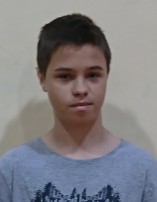 Wiktor SZPINDOWSKI