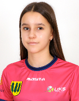 Ewa WIERGOWSKA