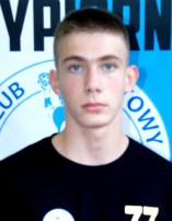 Krzysztof MAZONIK