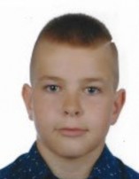 Bartłomiej MYTYŚ