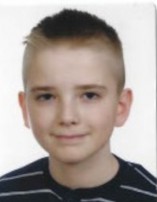 Daniel SYSŁO