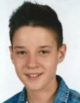 Jan KŁUSEK