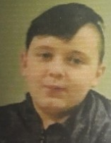 Oliwier MONDEL