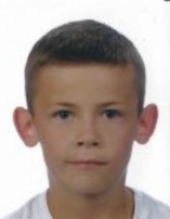 Mateusz STANOSZ