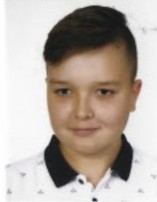 Marceli ONIK