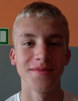 Piotr OCHWALD