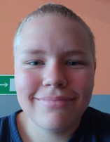 Kamil ZAŁĘSKI
