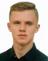 Filip PACZKOWSKI