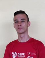 Bartosz SOKOŁOWSKI