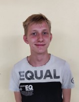 Kamil JAROSZEK