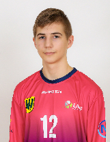 Wiktor GRACZYK