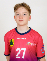 Antoni DZWONKOWSKI