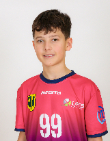 Szymon BRUSKI