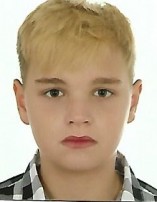 Szymon FIJAŁKOWSKI