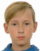 Bartosz KLECZKOWSKI