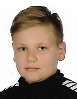 Dawid JONIAK