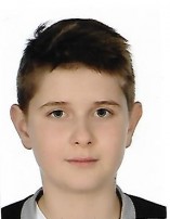 Paweł MATYSIAK