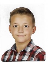 Jakub ZGLENICKI