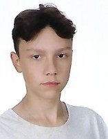 Krzysztof WŁODARSKI