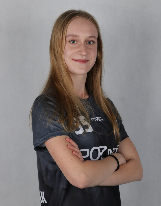 Ingrid OLEJNICZAK