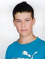 Teodor WOJTYNIAK