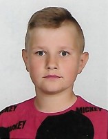 Adam STASIAK