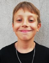 Dominik CYGAL