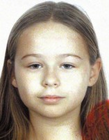 Zofia MOLENDA