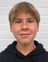 Mateusz WSZOŁEK