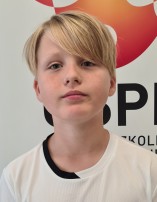 Wiktor WNUK - LIPIŃSKI