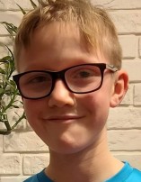 Jakub MALIBORSKI