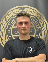 Sebastian BARTOSZ
