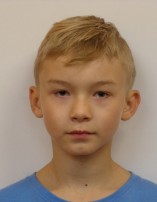 Jakub MOJSIEJUK