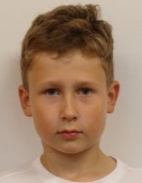 Jakub SMOLIŃSKI