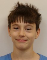 Oskar KOWALSKI