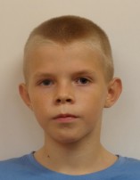 Michał LAJS