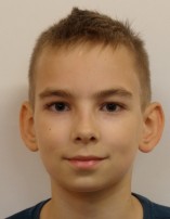 Bartosz GADULSKI
