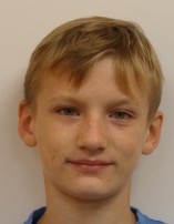 Paweł DĄCHUR