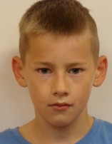 Łukasz PRZELIŃSKI