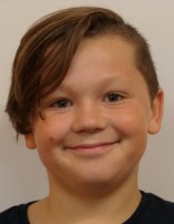 Piotr WIT