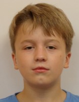 Maciej ŁĘGOWSKI
