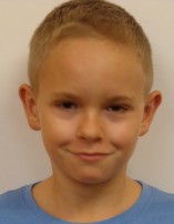 Jakub JASTRZEMSKI