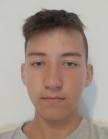 Bartłomiej KOS