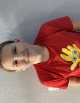 Emilia JELEŃ