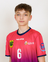 Aleksander OSIAL
