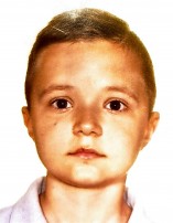 Oskar PARTYKA